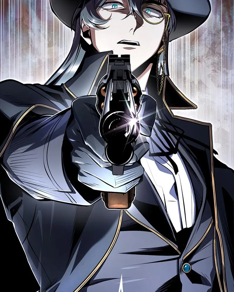 Read The Academy's Undercover Professor (en) Manga Online