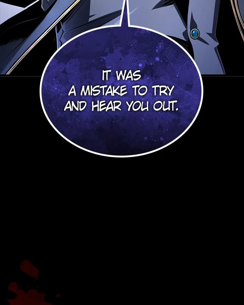 Read The Academy's Undercover Professor (en) Manga Online