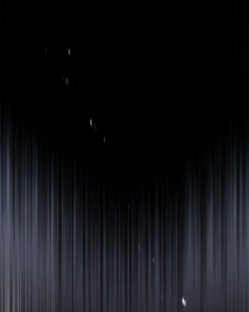 Read The Academy's Undercover Professor (en) Manga Online