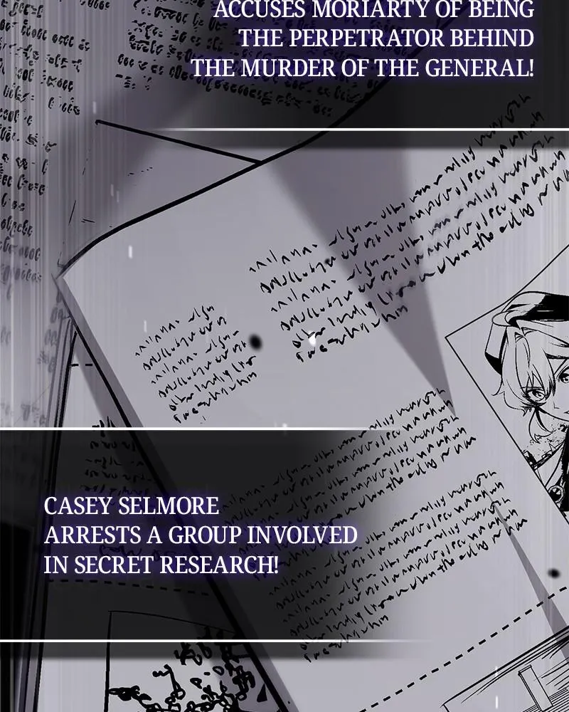 Read The Academy's Undercover Professor (en) Manga Online