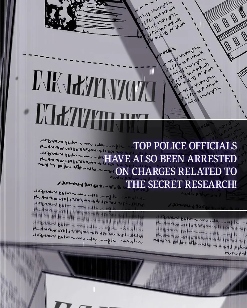 Read The Academy's Undercover Professor (en) Manga Online