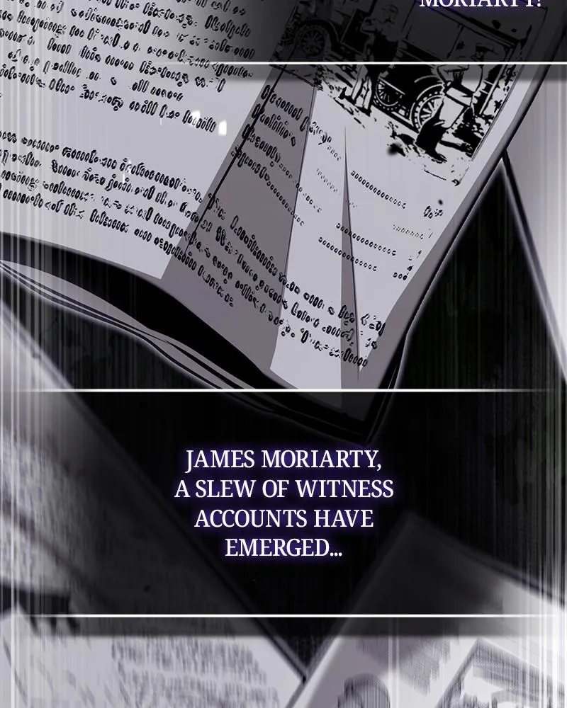 Read The Academy's Undercover Professor (en) Manga Online