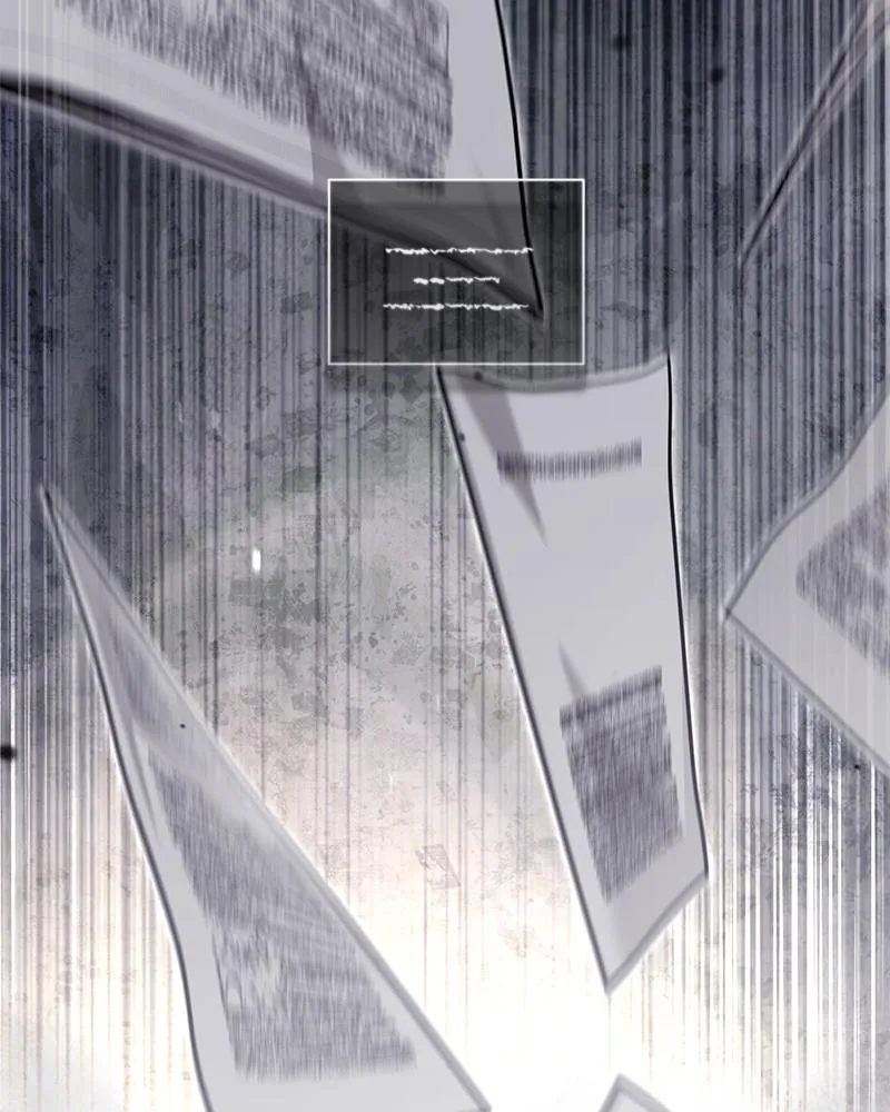 Read The Academy's Undercover Professor (en) Manga Online