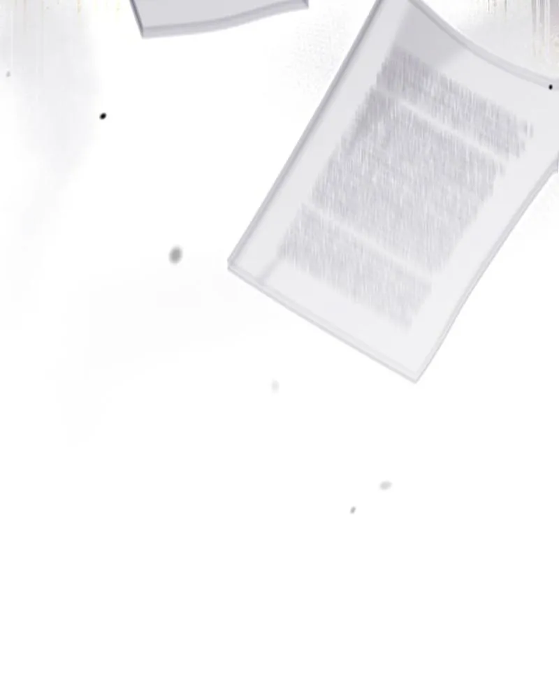 Read The Academy's Undercover Professor (en) Manga Online