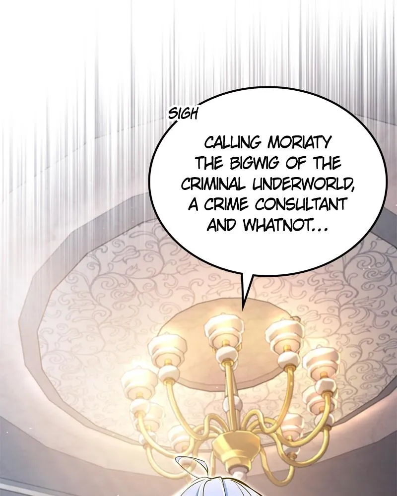 Read The Academy's Undercover Professor (en) Manga Online