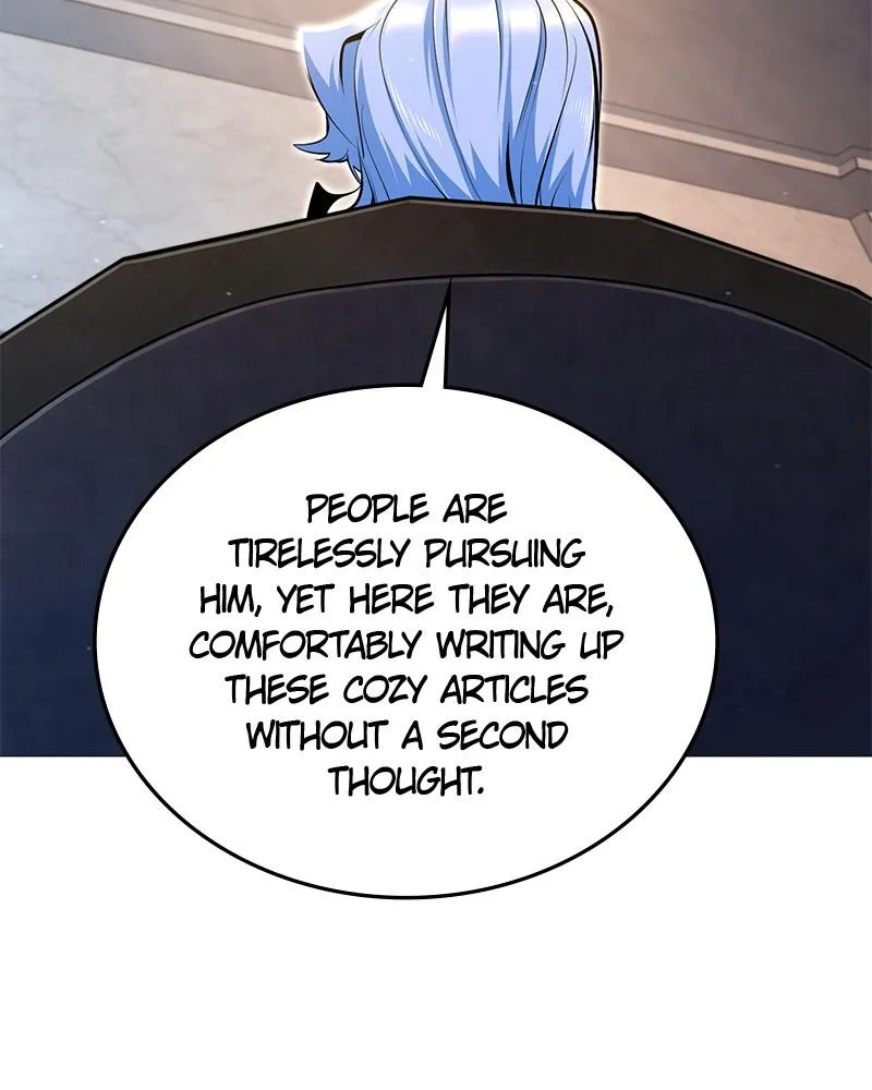 Read The Academy's Undercover Professor (en) Manga Online