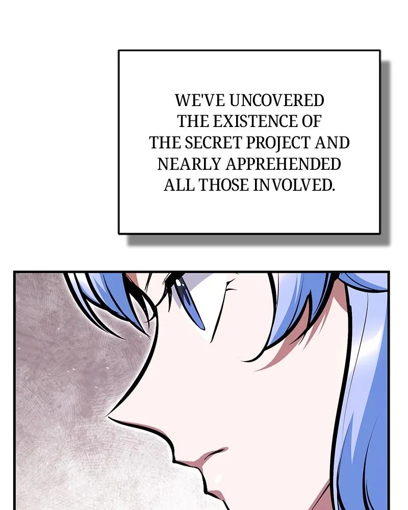 Read The Academy's Undercover Professor (en) Manga Online