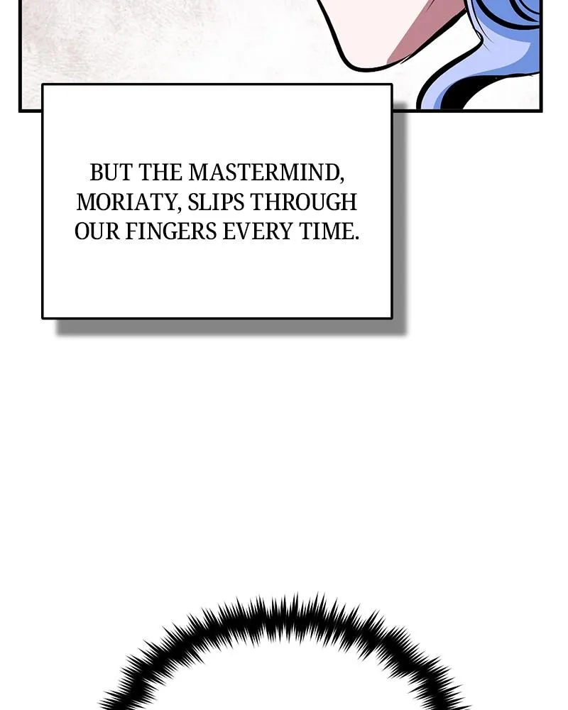 Read The Academy's Undercover Professor (en) Manga Online