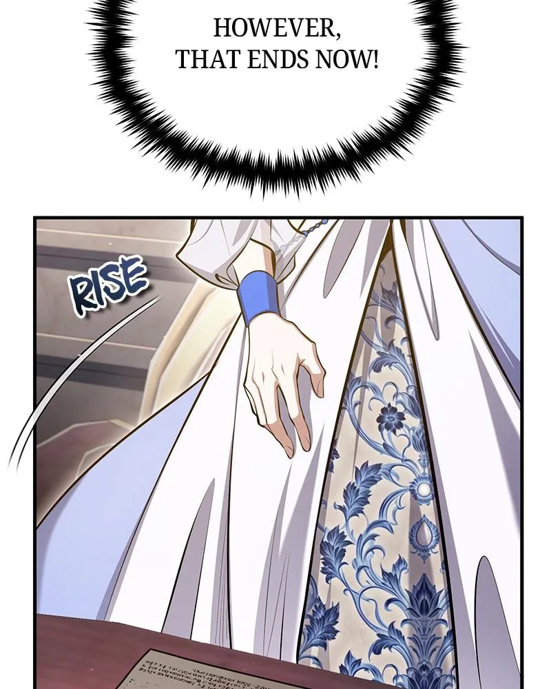 Read The Academy's Undercover Professor (en) Manga Online