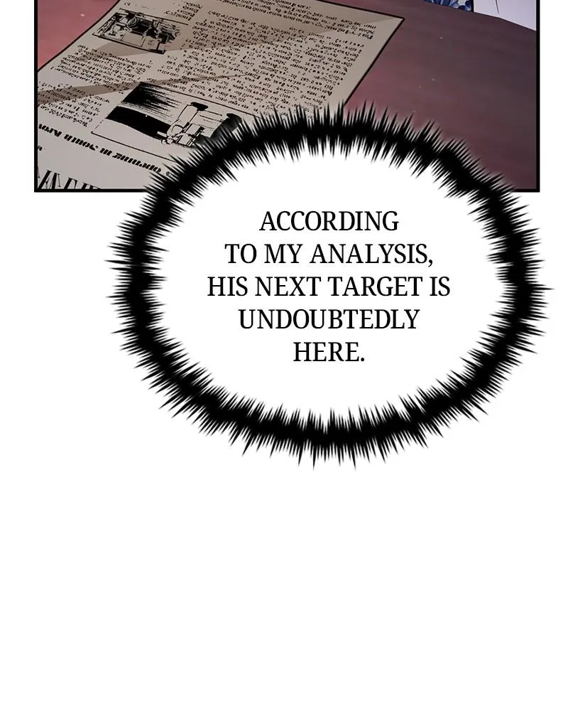 Read The Academy's Undercover Professor (en) Manga Online