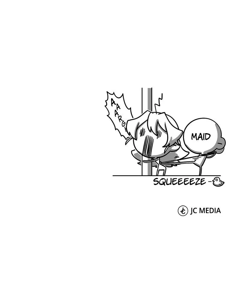 Read The Academy's Undercover Professor (en) Manga Online