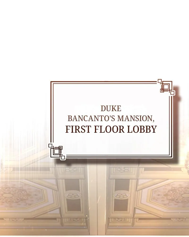 Read The Academy's Undercover Professor (en) Manga Online