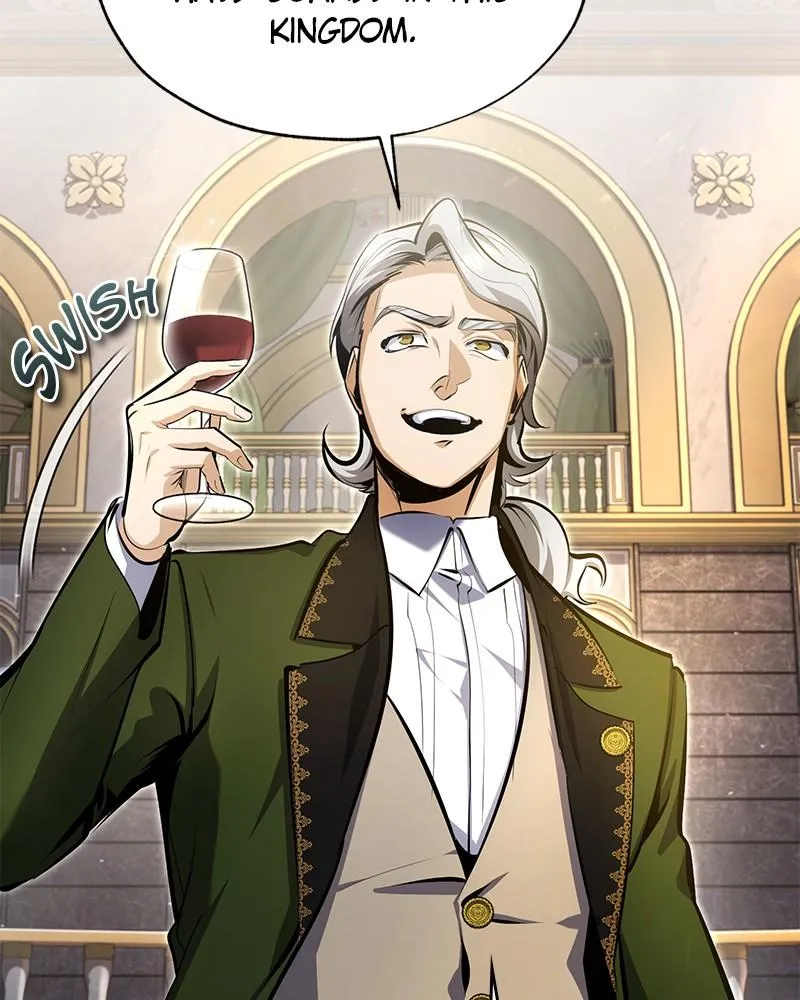 Read The Academy's Undercover Professor (en) Manga Online