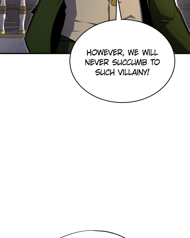 Read The Academy's Undercover Professor (en) Manga Online