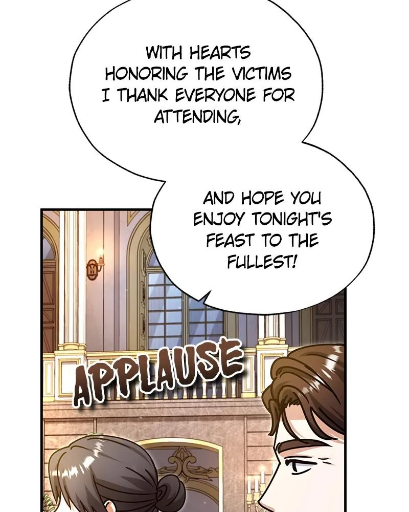 Read The Academy's Undercover Professor (en) Manga Online