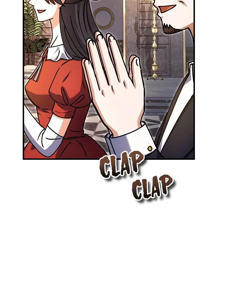 Read The Academy's Undercover Professor (en) Manga Online