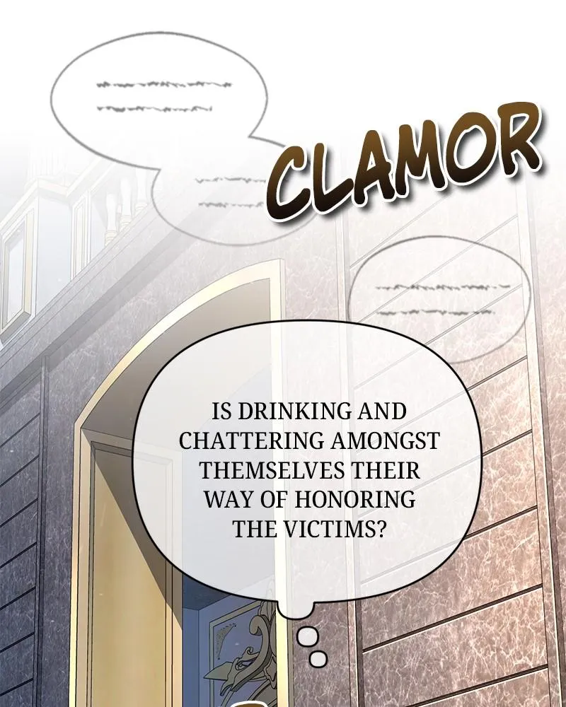 Read The Academy's Undercover Professor (en) Manga Online