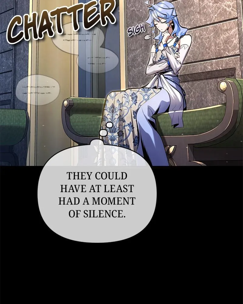 Read The Academy's Undercover Professor (en) Manga Online