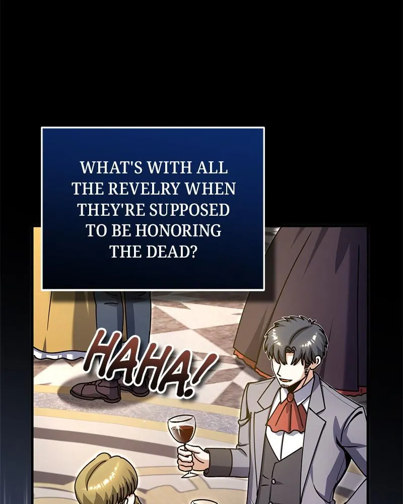 Read The Academy's Undercover Professor (en) Manga Online