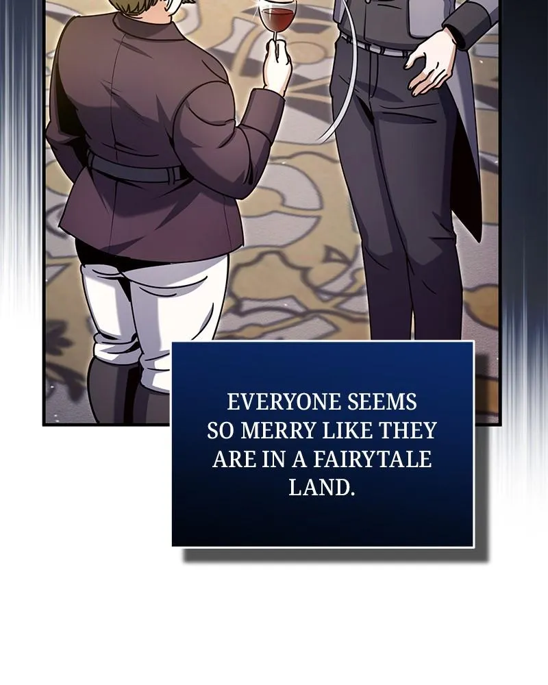 Read The Academy's Undercover Professor (en) Manga Online