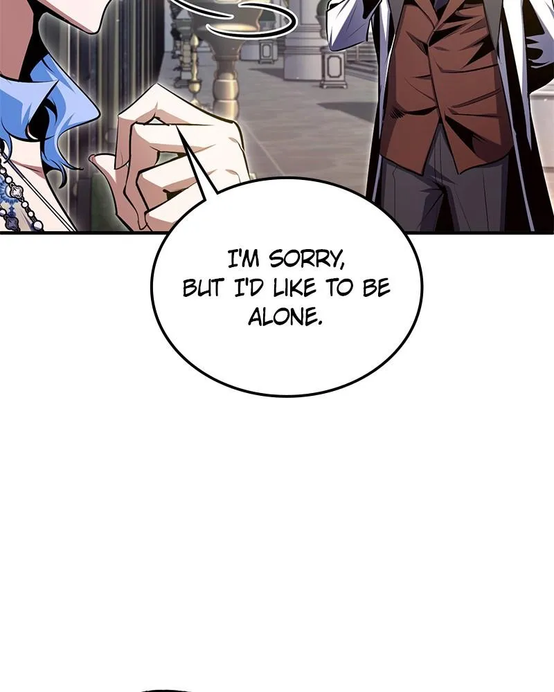 Read The Academy's Undercover Professor (en) Manga Online