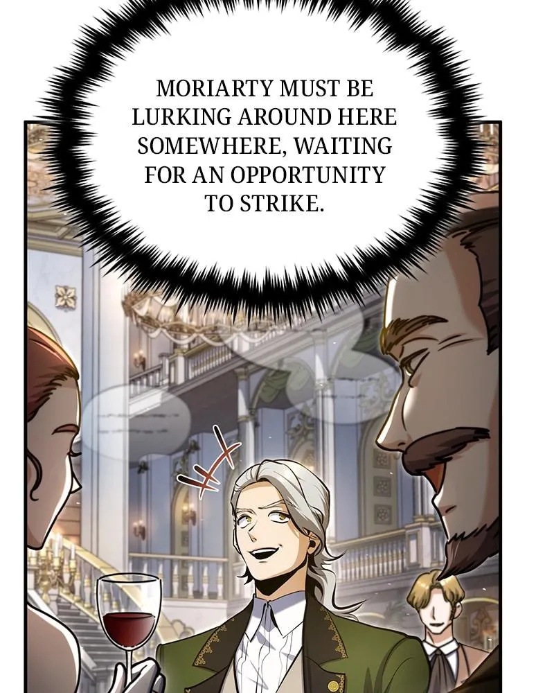 Read The Academy's Undercover Professor (en) Manga Online