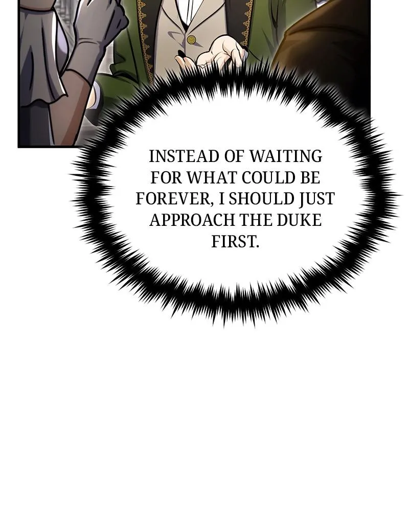 Read The Academy's Undercover Professor (en) Manga Online