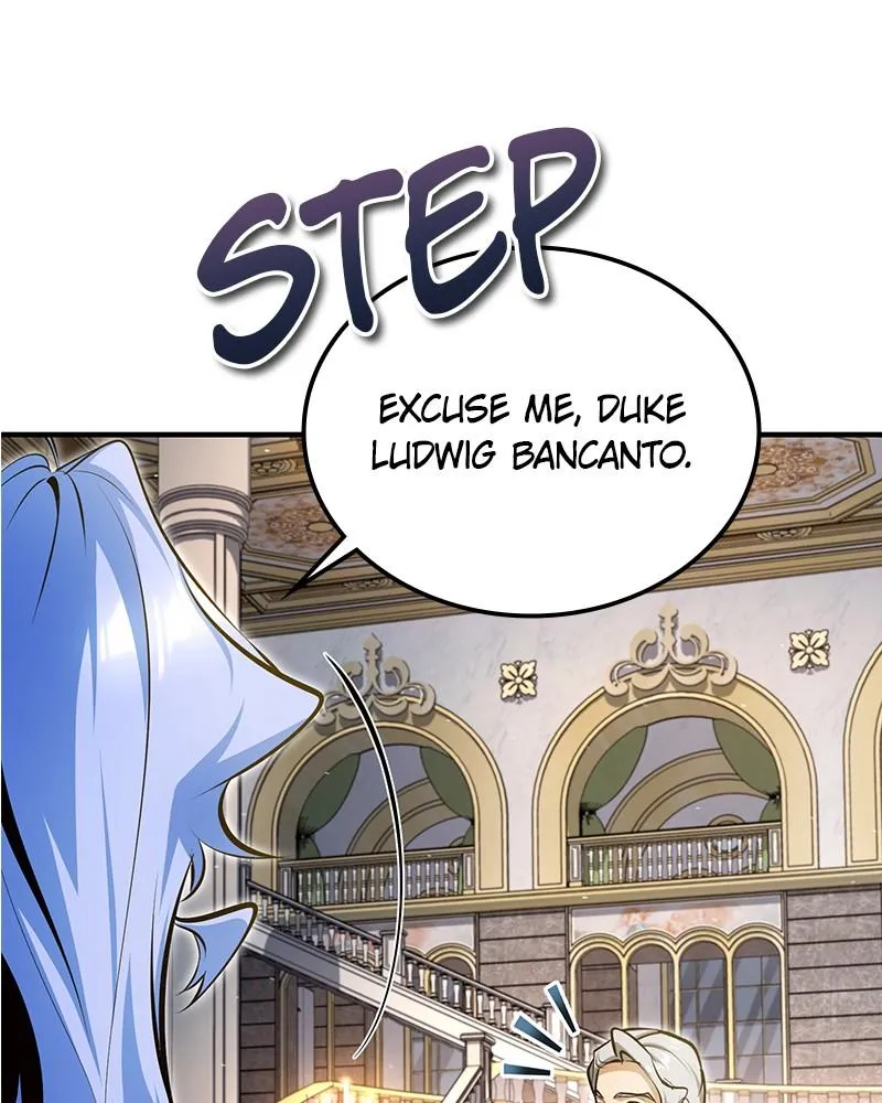 Read The Academy's Undercover Professor (en) Manga Online