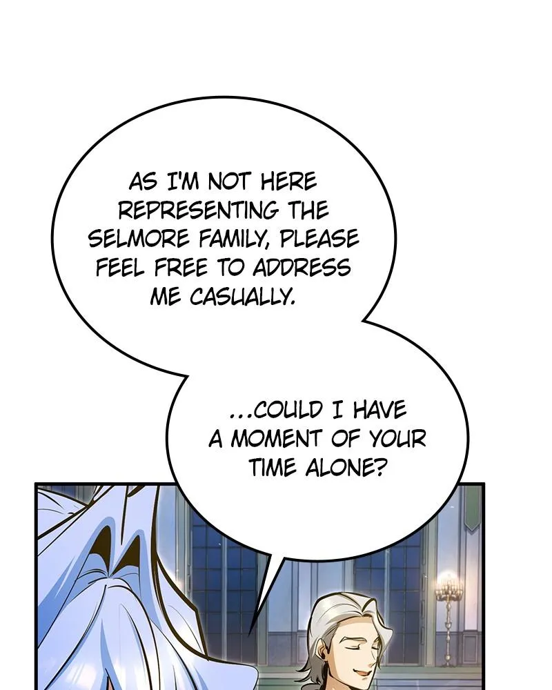 Read The Academy's Undercover Professor (en) Manga Online