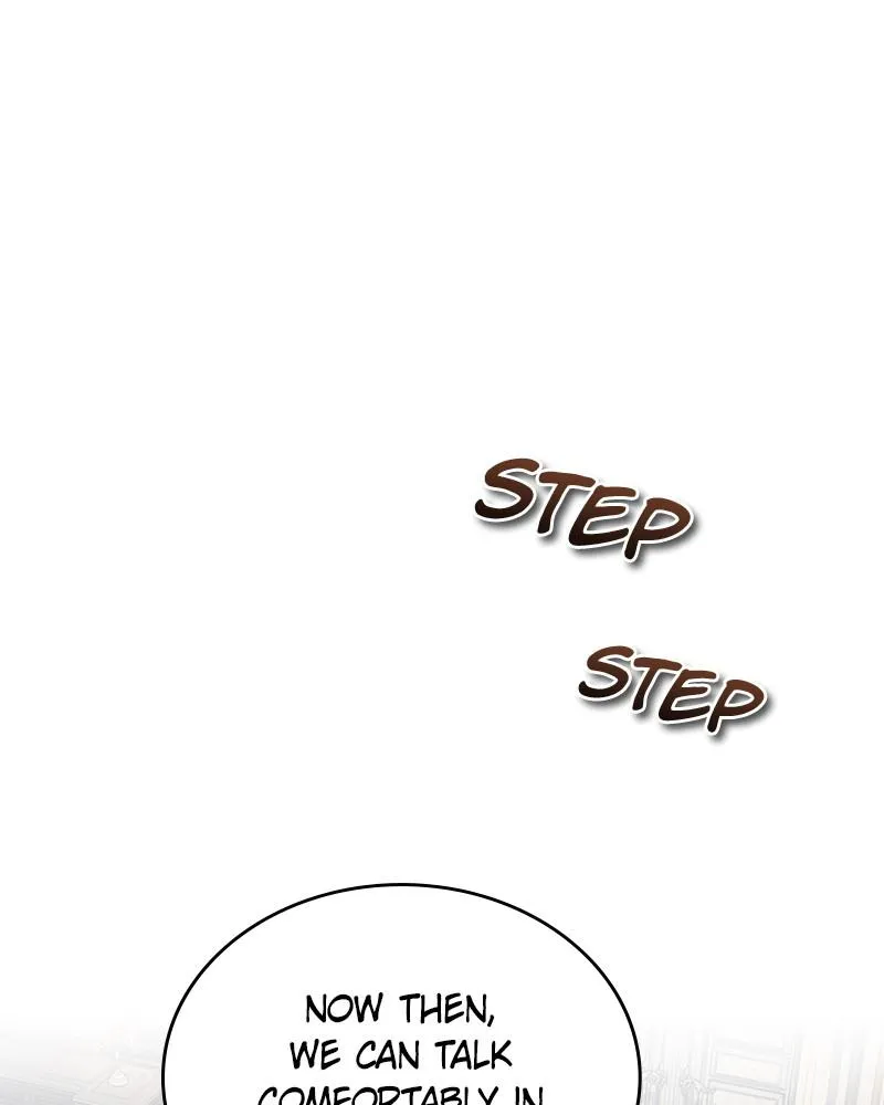 Read The Academy's Undercover Professor (en) Manga Online