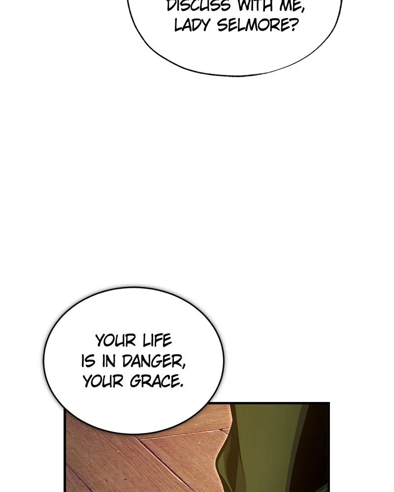 Read The Academy's Undercover Professor (en) Manga Online