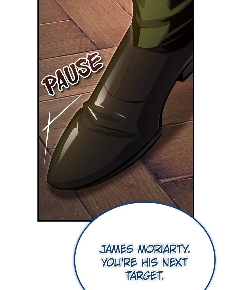 Read The Academy's Undercover Professor (en) Manga Online