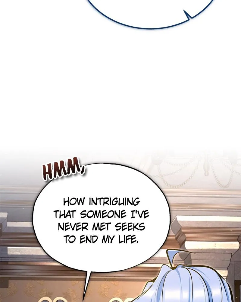 Read The Academy's Undercover Professor (en) Manga Online