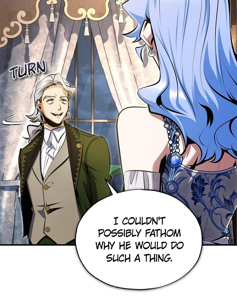 Read The Academy's Undercover Professor (en) Manga Online