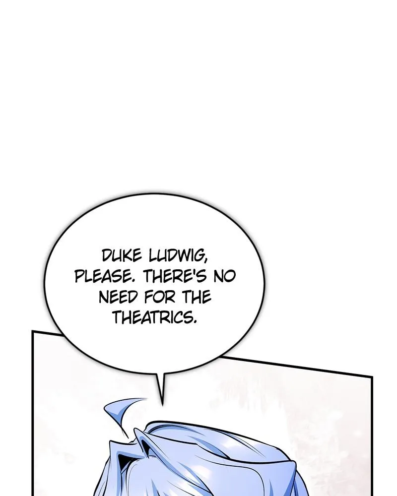 Read The Academy's Undercover Professor (en) Manga Online