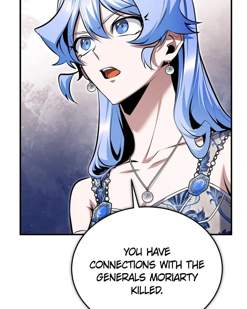 Read The Academy's Undercover Professor (en) Manga Online