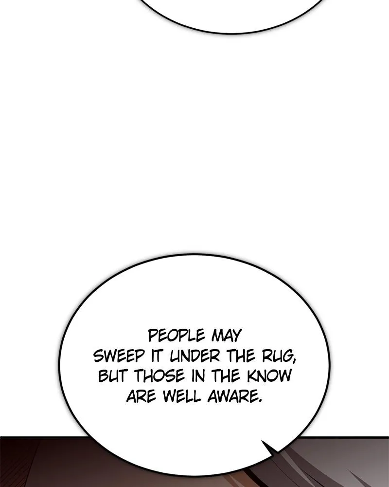 Read The Academy's Undercover Professor (en) Manga Online