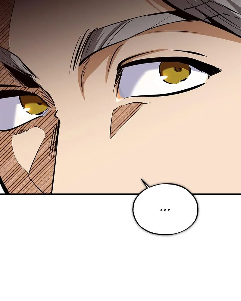 Read The Academy's Undercover Professor (en) Manga Online