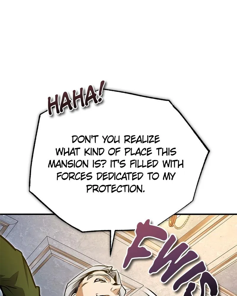 Read The Academy's Undercover Professor (en) Manga Online