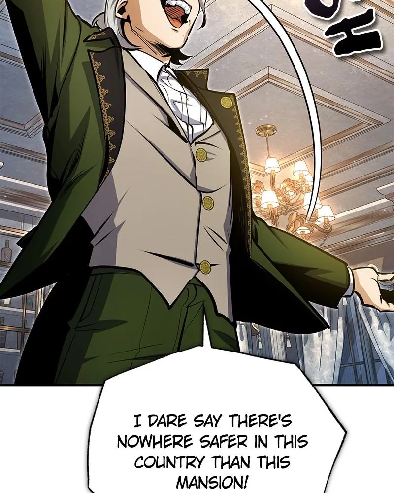 Read The Academy's Undercover Professor (en) Manga Online