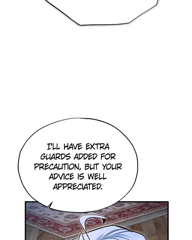 Read The Academy's Undercover Professor (en) Manga Online