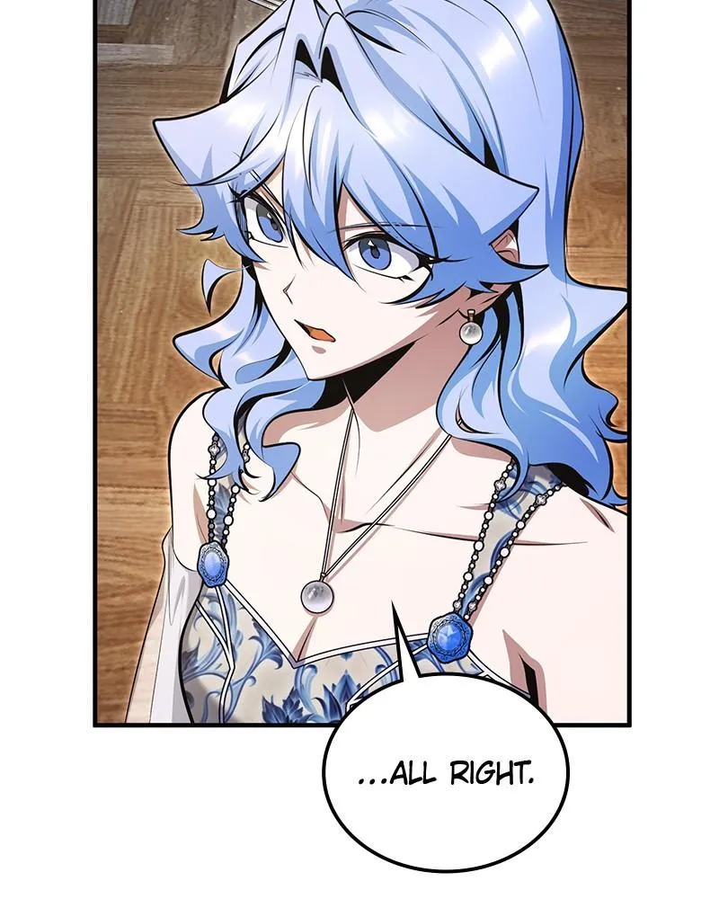 Read The Academy's Undercover Professor (en) Manga Online