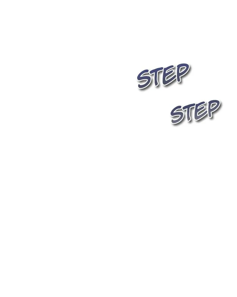 Read The Academy's Undercover Professor (en) Manga Online