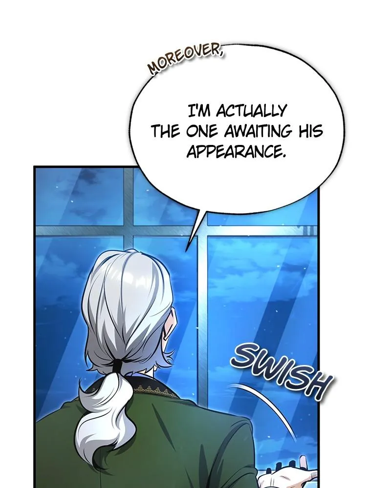 Read The Academy's Undercover Professor (en) Manga Online