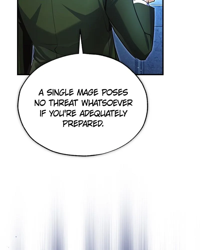 Read The Academy's Undercover Professor (en) Manga Online