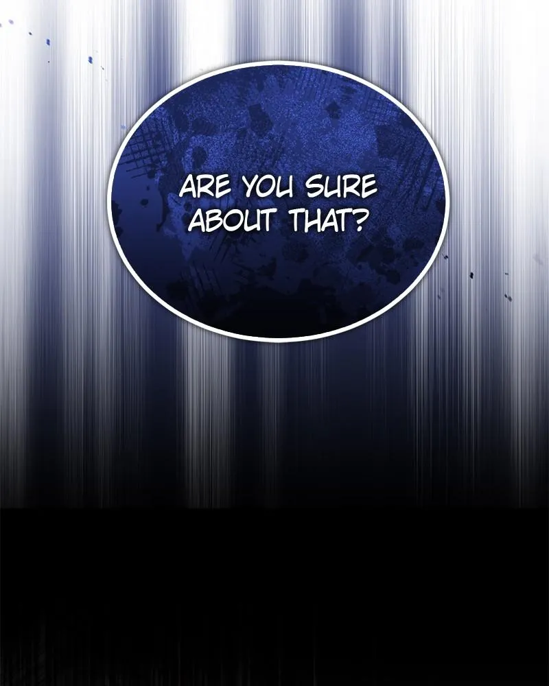 Read The Academy's Undercover Professor (en) Manga Online