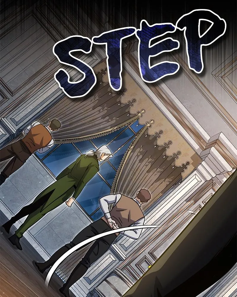 Read The Academy's Undercover Professor (en) Manga Online