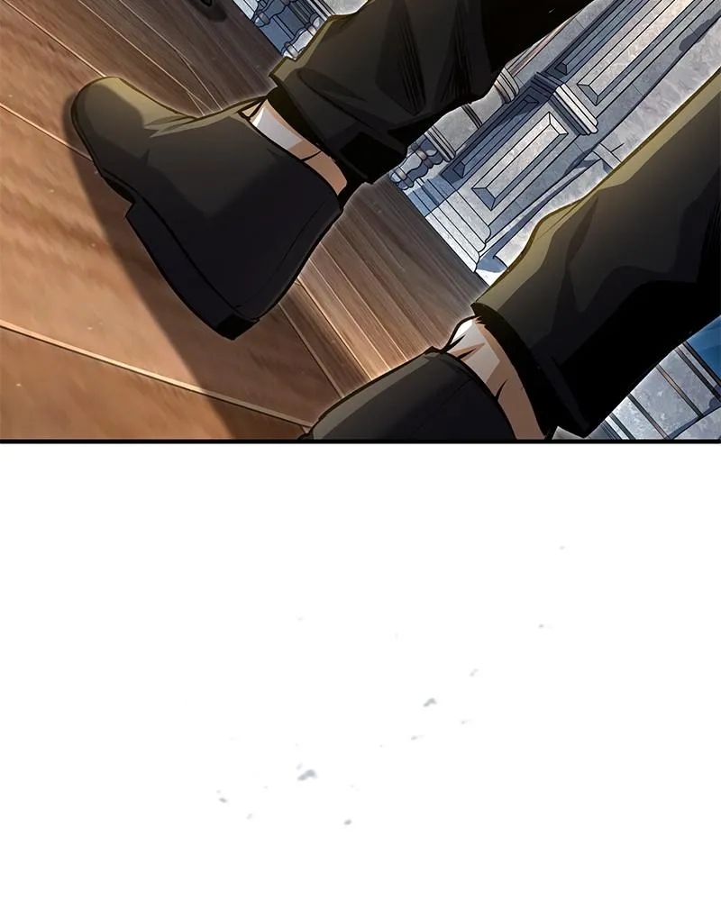 Read The Academy's Undercover Professor (en) Manga Online