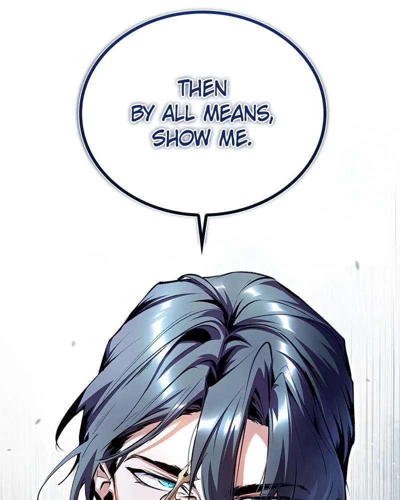 Read The Academy's Undercover Professor (en) Manga Online
