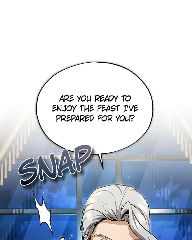 Read The Academy's Undercover Professor (en) Manga Online